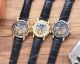 Clone Patek Philippe Grand Complications Moon phase Stainless steel watches (6)_th.jpg